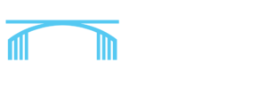 logo Light The Morrison by Nightlab